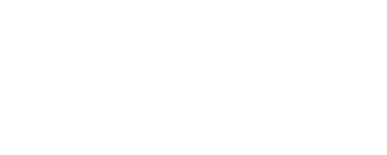 NEXUS · Ekora