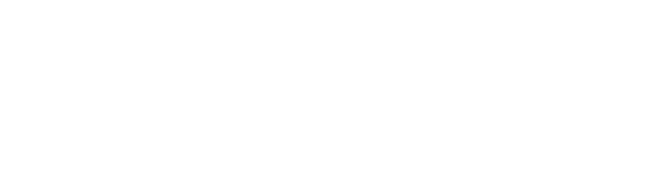 Unimed