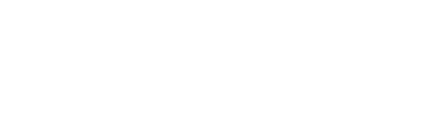 Federação Varejista do RS