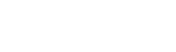 Marcopolo