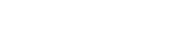Braslux