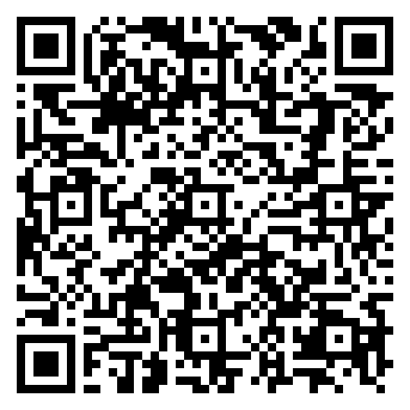 QR Code para solicitar o Diagnóstico KORE pelo WhatsApp
