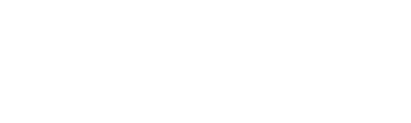 Mercatto Energia