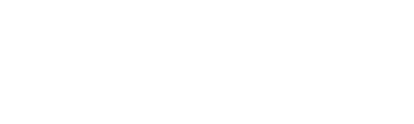 Mobil