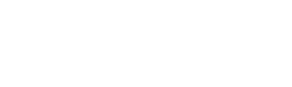 SAS Plastic