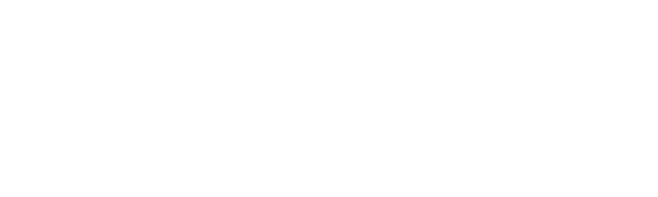 Randon