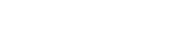 Eaton