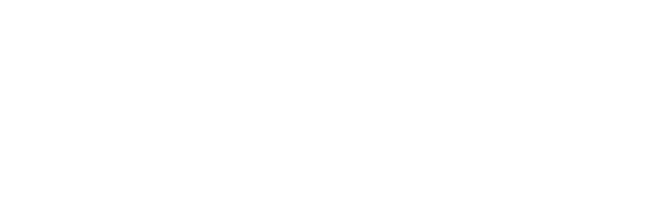 Scheer