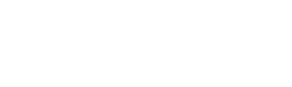 Unique Rubber