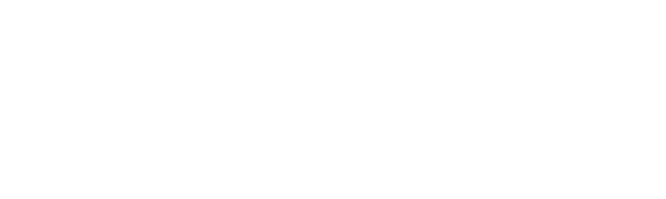 Romanzza