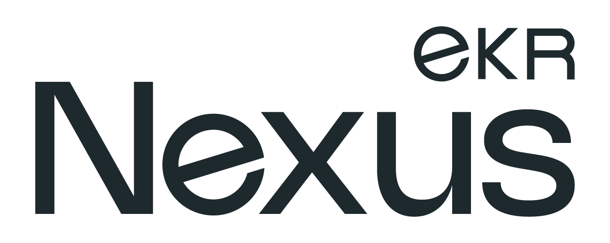 NEXUS · Ekora