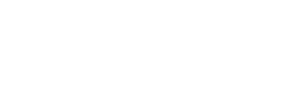 Trombini