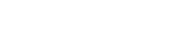 Grendene
