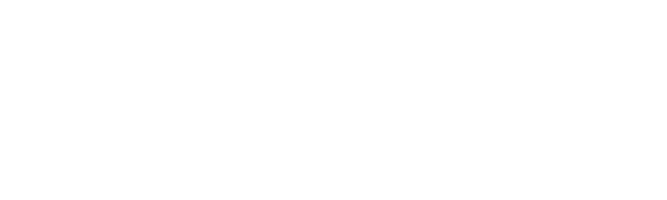 Garibaldi