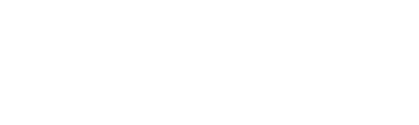 Keko